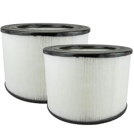 ILC Replacement for Discount Filters 188228 188228